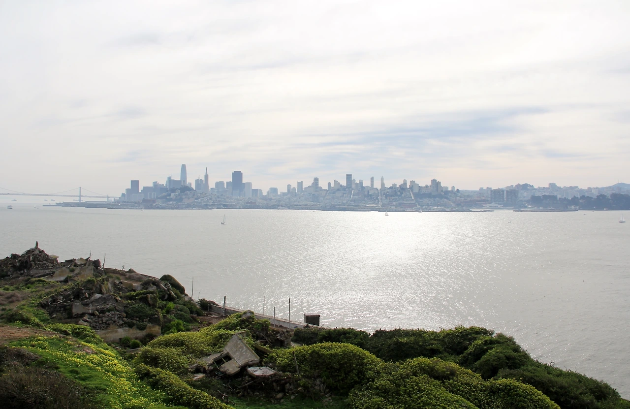 San Francisco & Napa (241).JPG