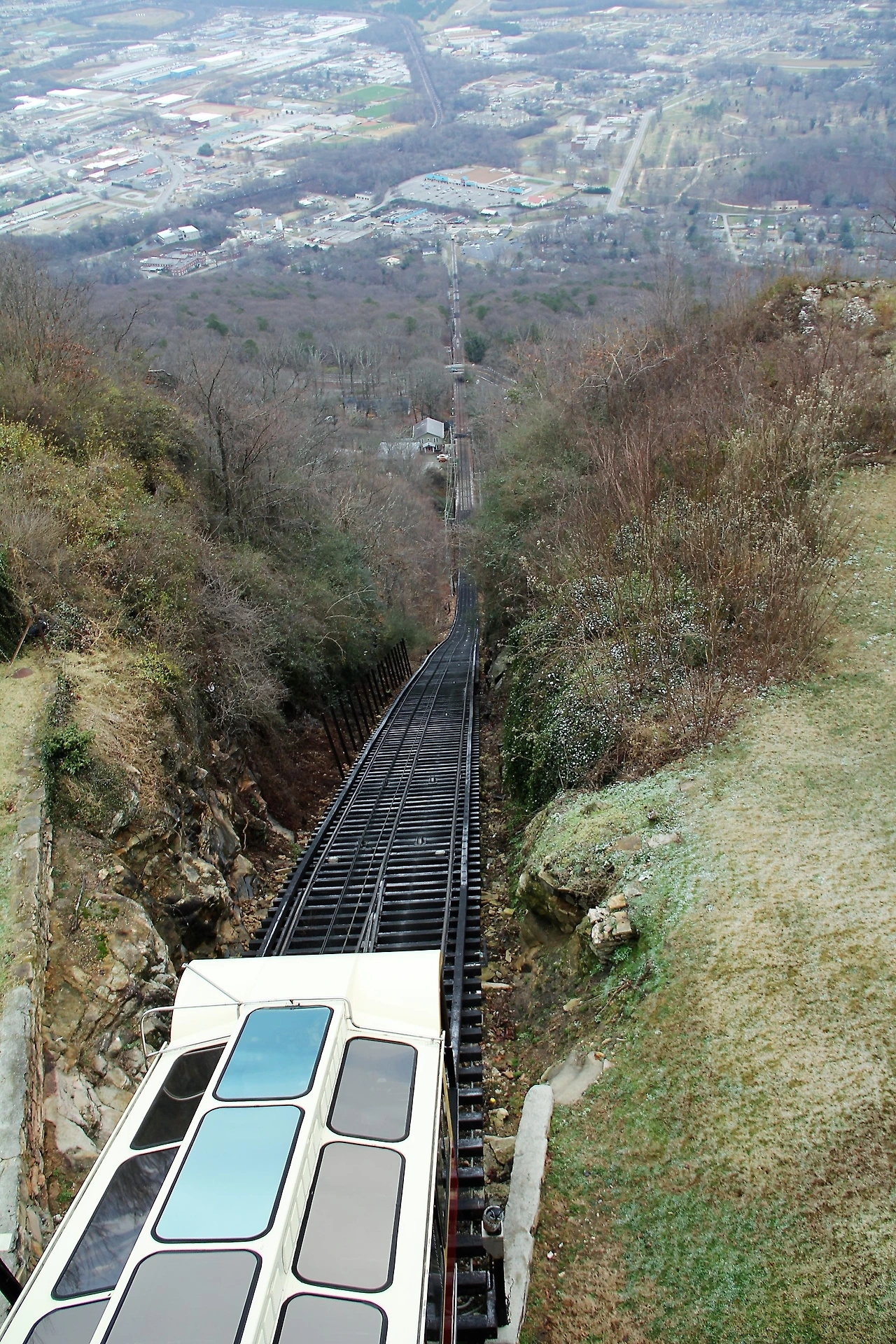 Smoky Mountains을 향해 (142).JPG