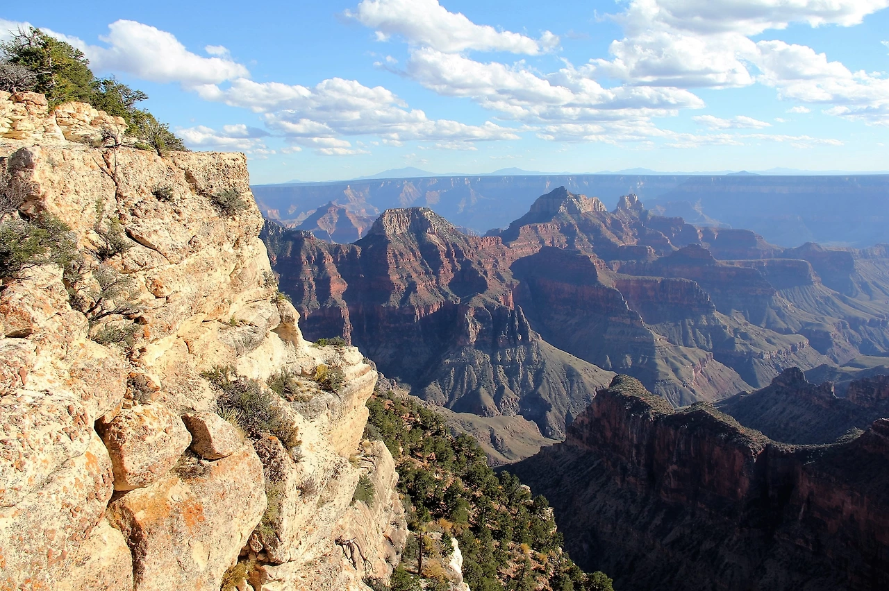 Arizona & Colorado (997).JPG