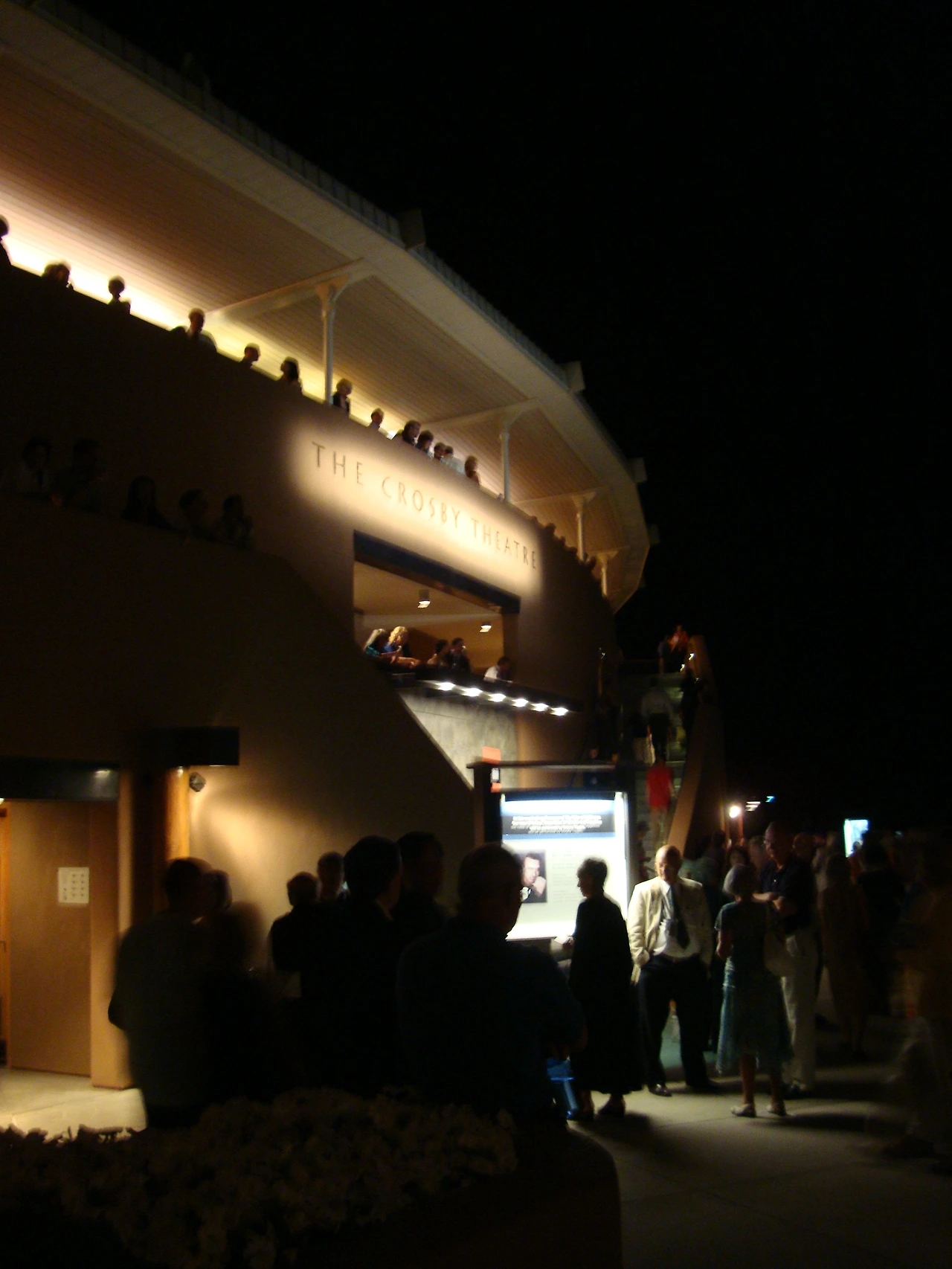 산타페 오페라 (4)-Andy-PC.JPG