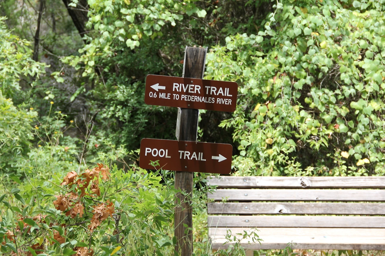 Hamilton Pool (14).JPG