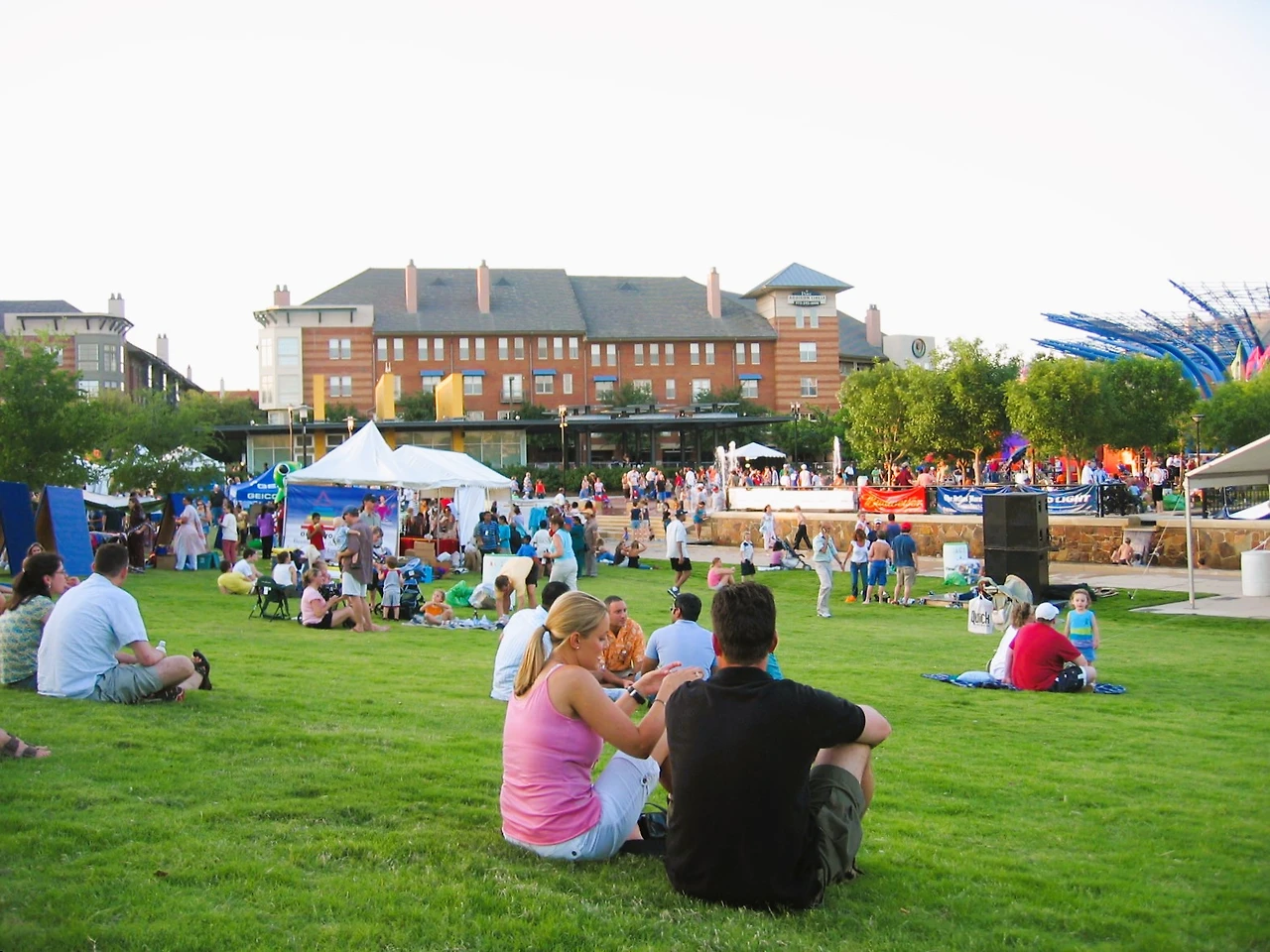 Taste Addison (32).JPG