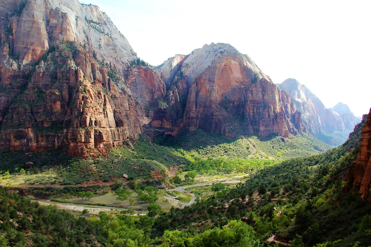 Arizona & Colorado (524).JPG