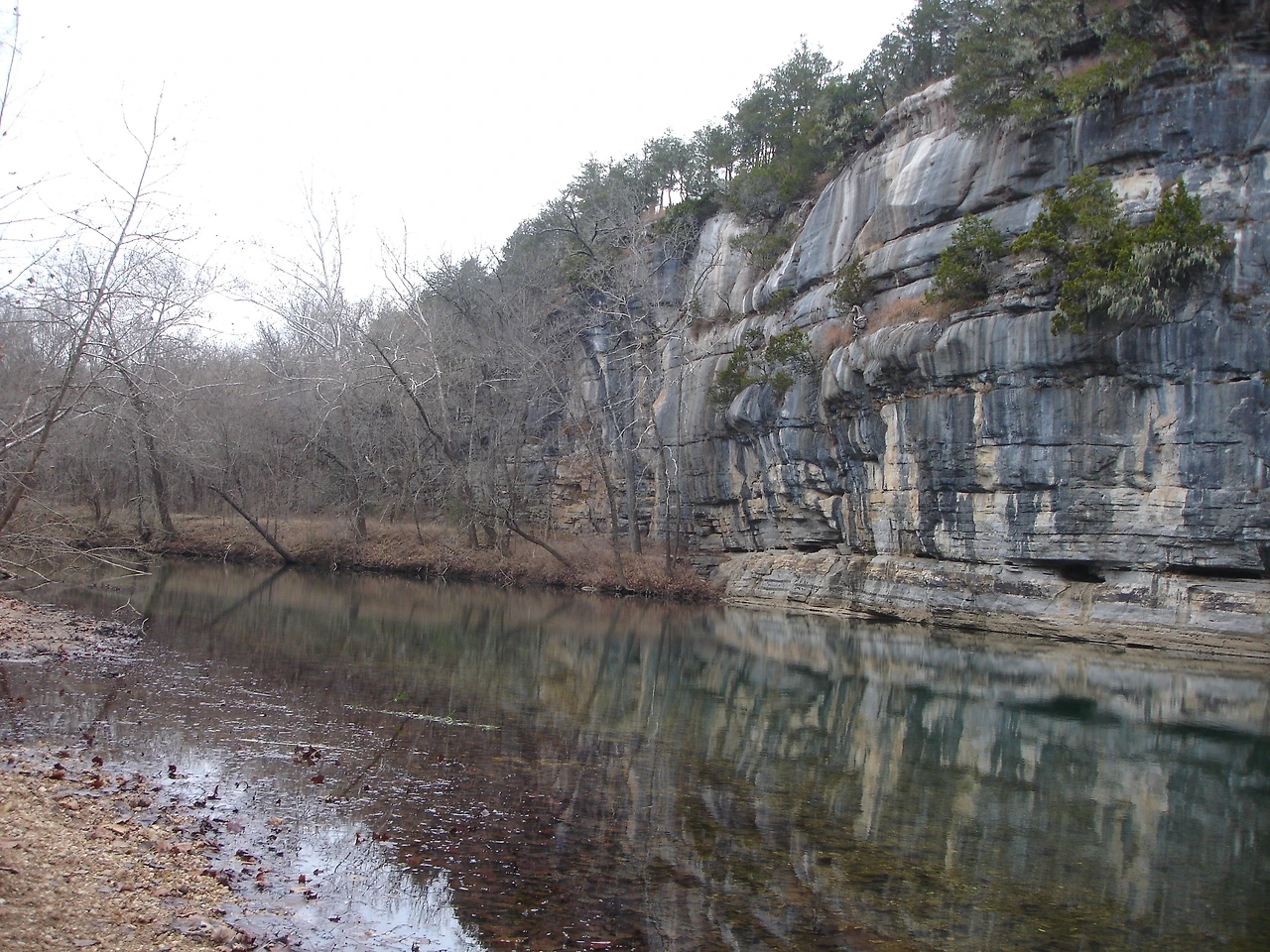 미조리 Branson (375).JPG