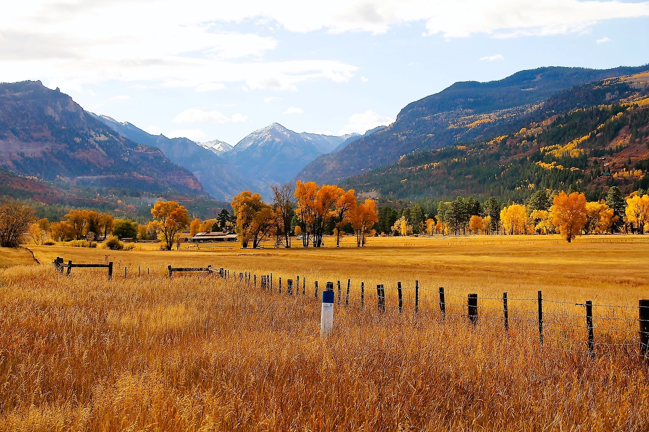 Arizona & Colorado (1487).JPG