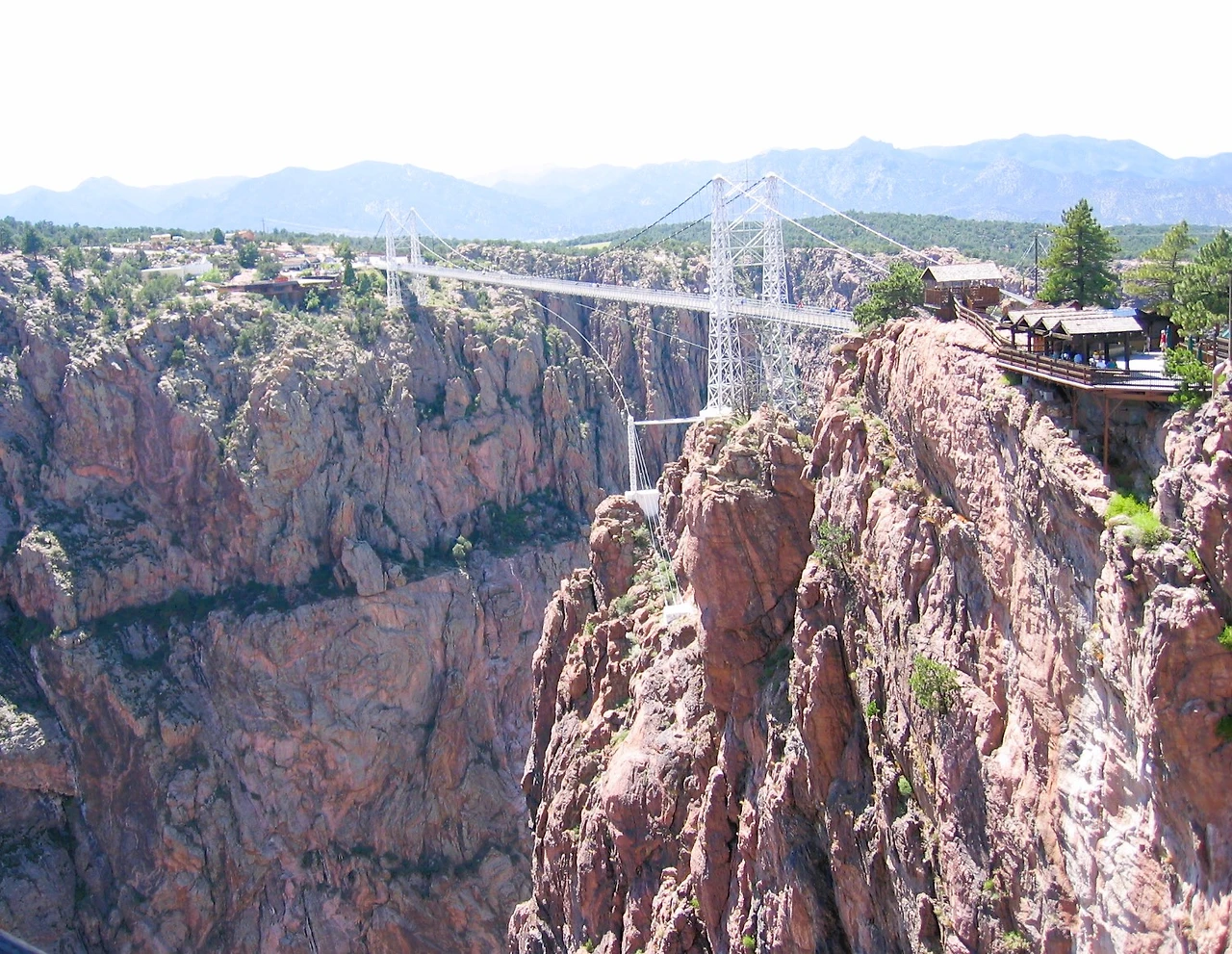 Royal Gorge에서 (63)-Andy-PC.JPG