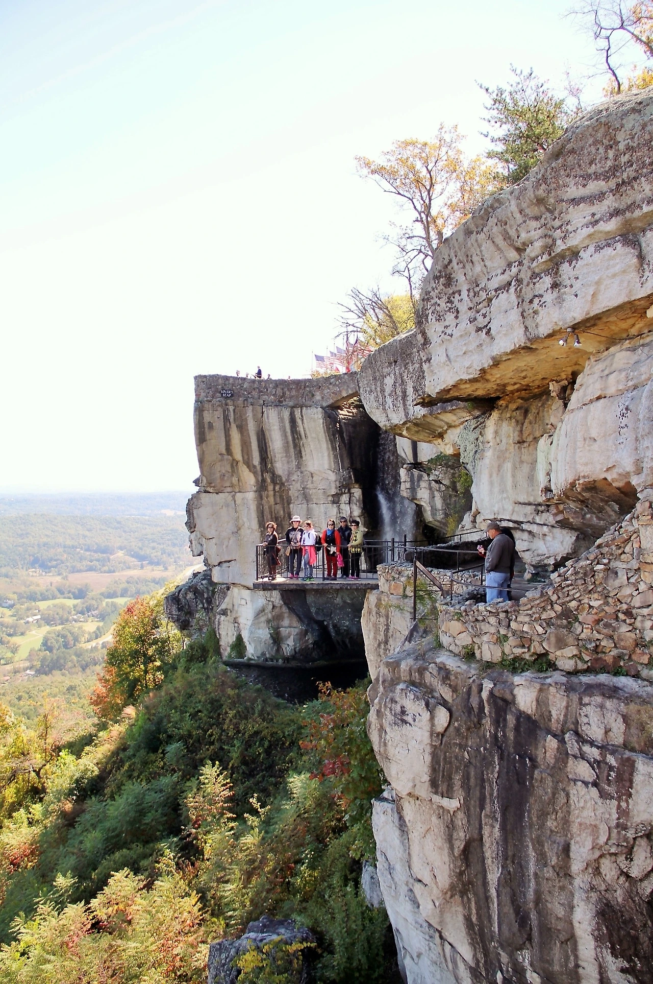 Country Music 여행 (776).JPG