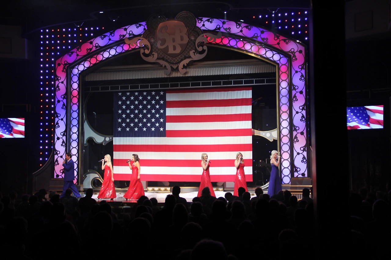 Eureka Springs-Branson 음악여행 (232)-Andy-PC.JPG