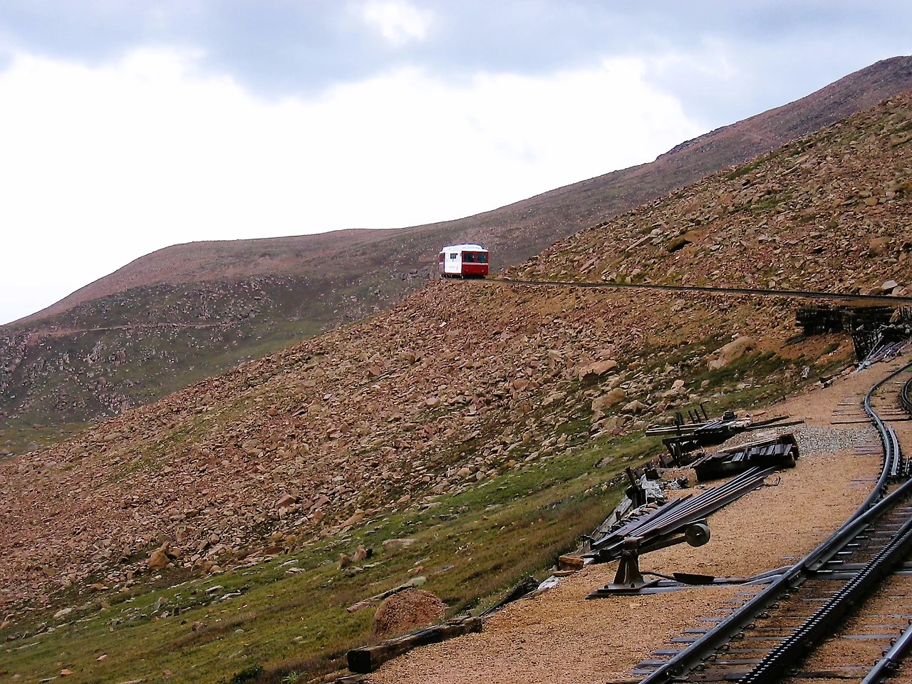 Picks Peak에서 (21)-Andy-PC.JPG