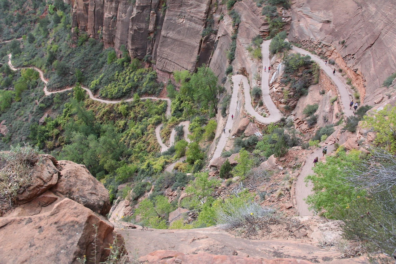 Arizona & Colorado (903).JPG