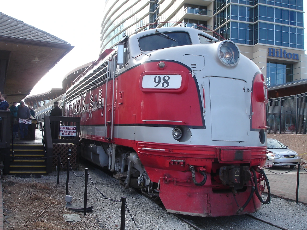 미조리 Branson (281)-Andy-PC.JPG