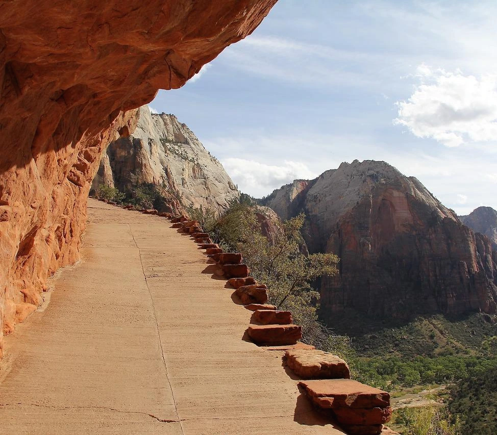 Arizona & Colorado (770).JPG