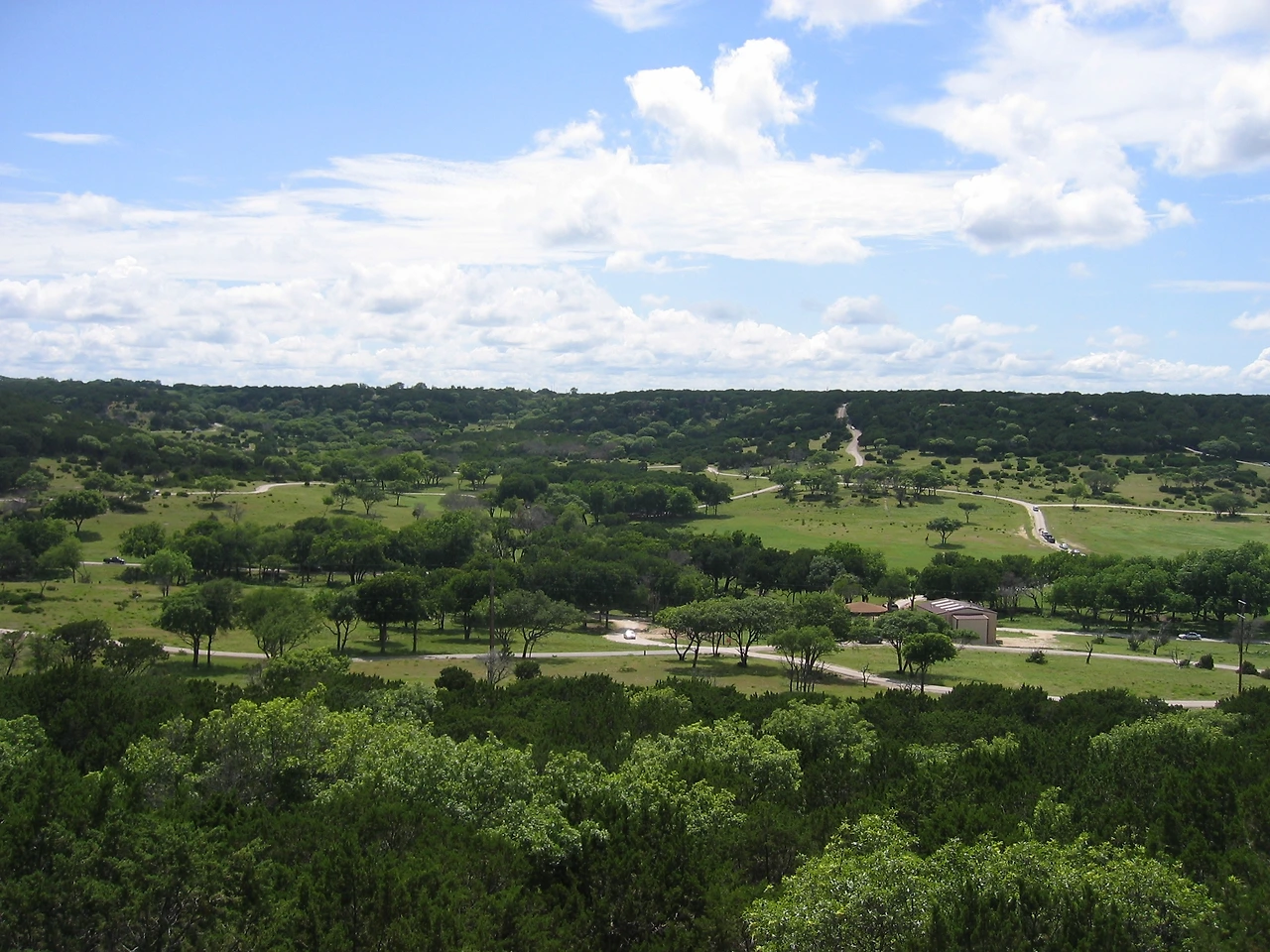 Fossil Rim (62).JPG