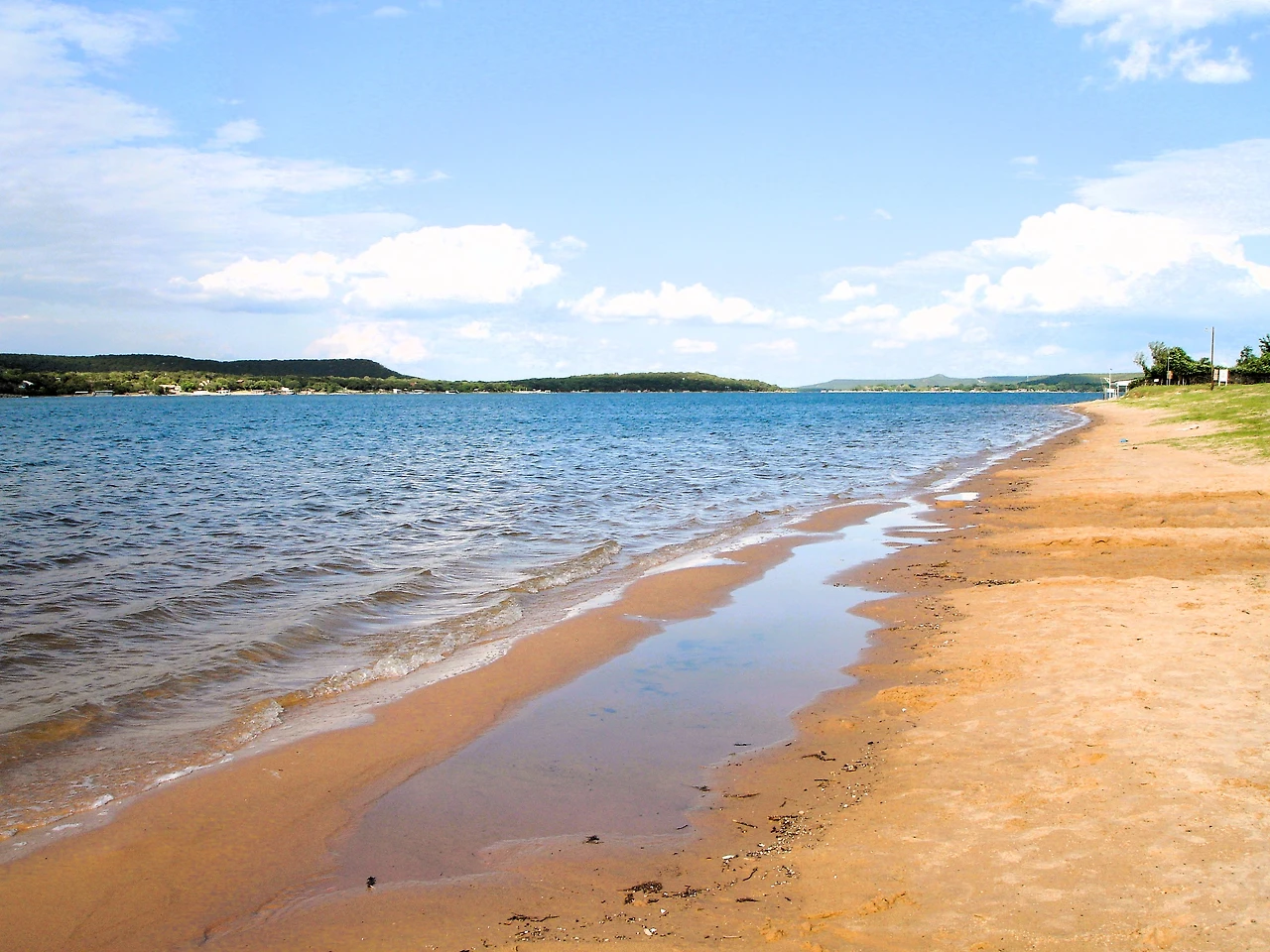 Possum Kingdom (81).JPG