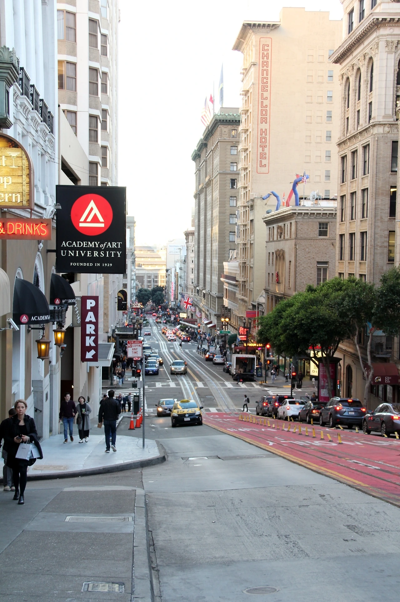 San Francisco & Napa (7).JPG