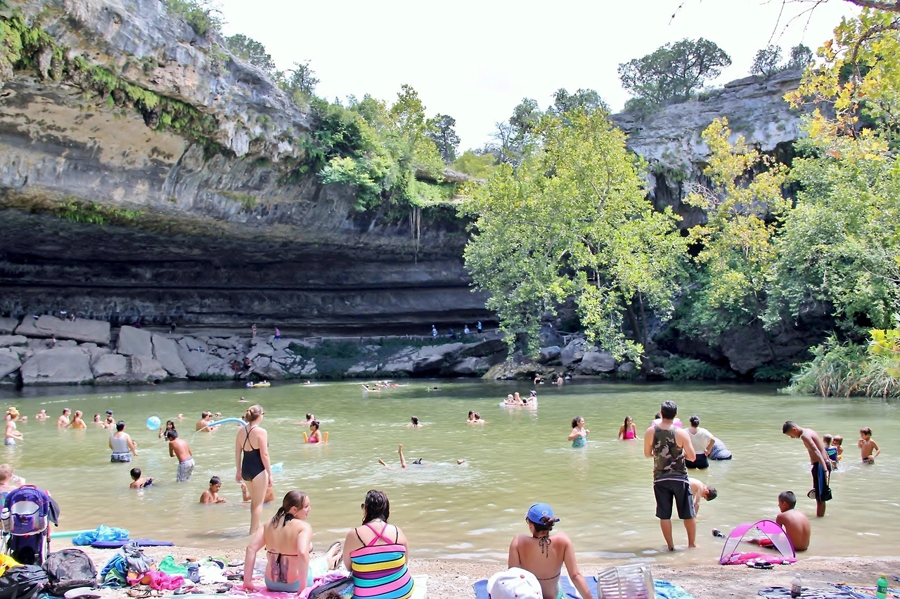 Hamilton Pool (5)-Andy-PC.JPG