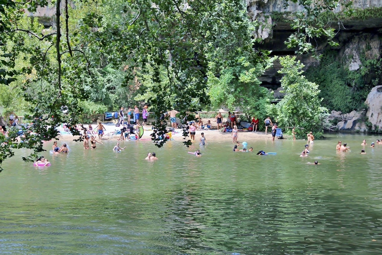 Hamilton Pool (2)-Andy-PC.JPG