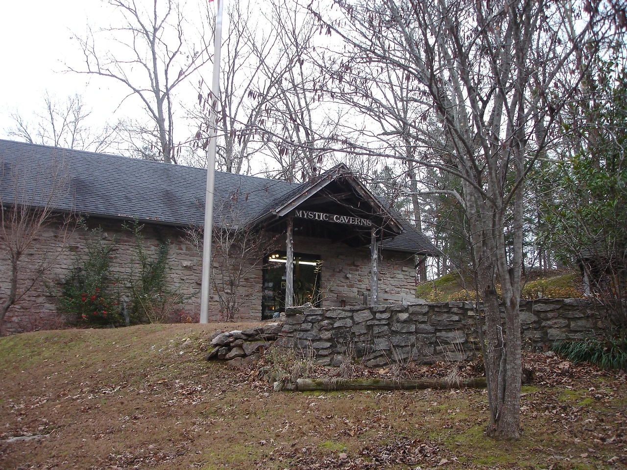 Mystic Cavern (2)-Andy-PC.JPG
