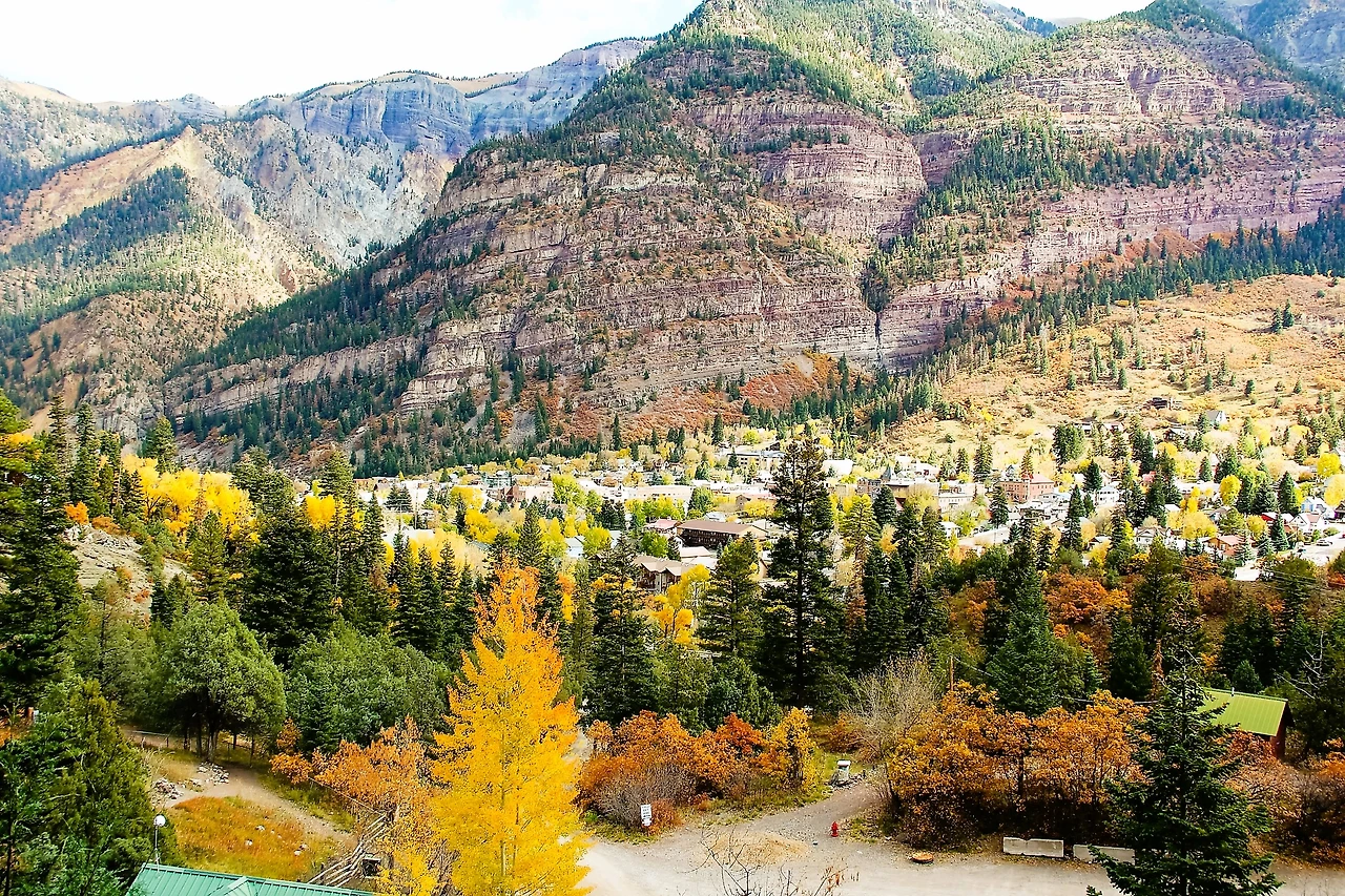 Arizona & Colorado (1528).JPG