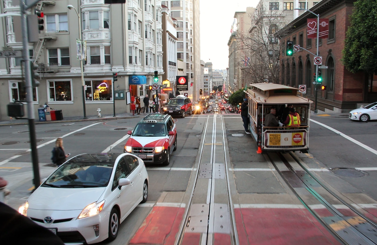 San Francisco & Napa (21).JPG