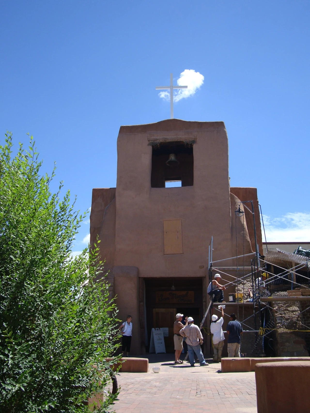 New Mexico (555).JPG