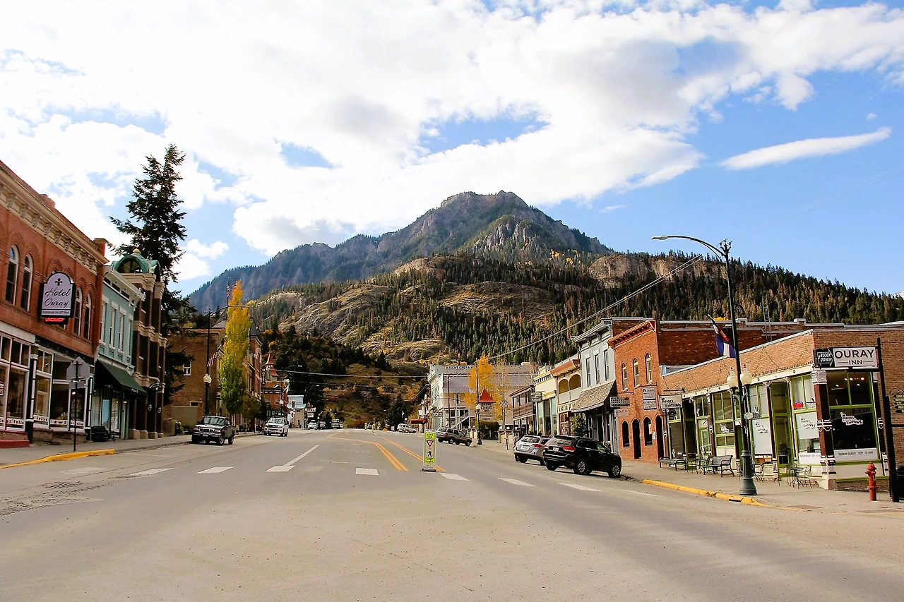 Arizona & Colorado (1496).JPG