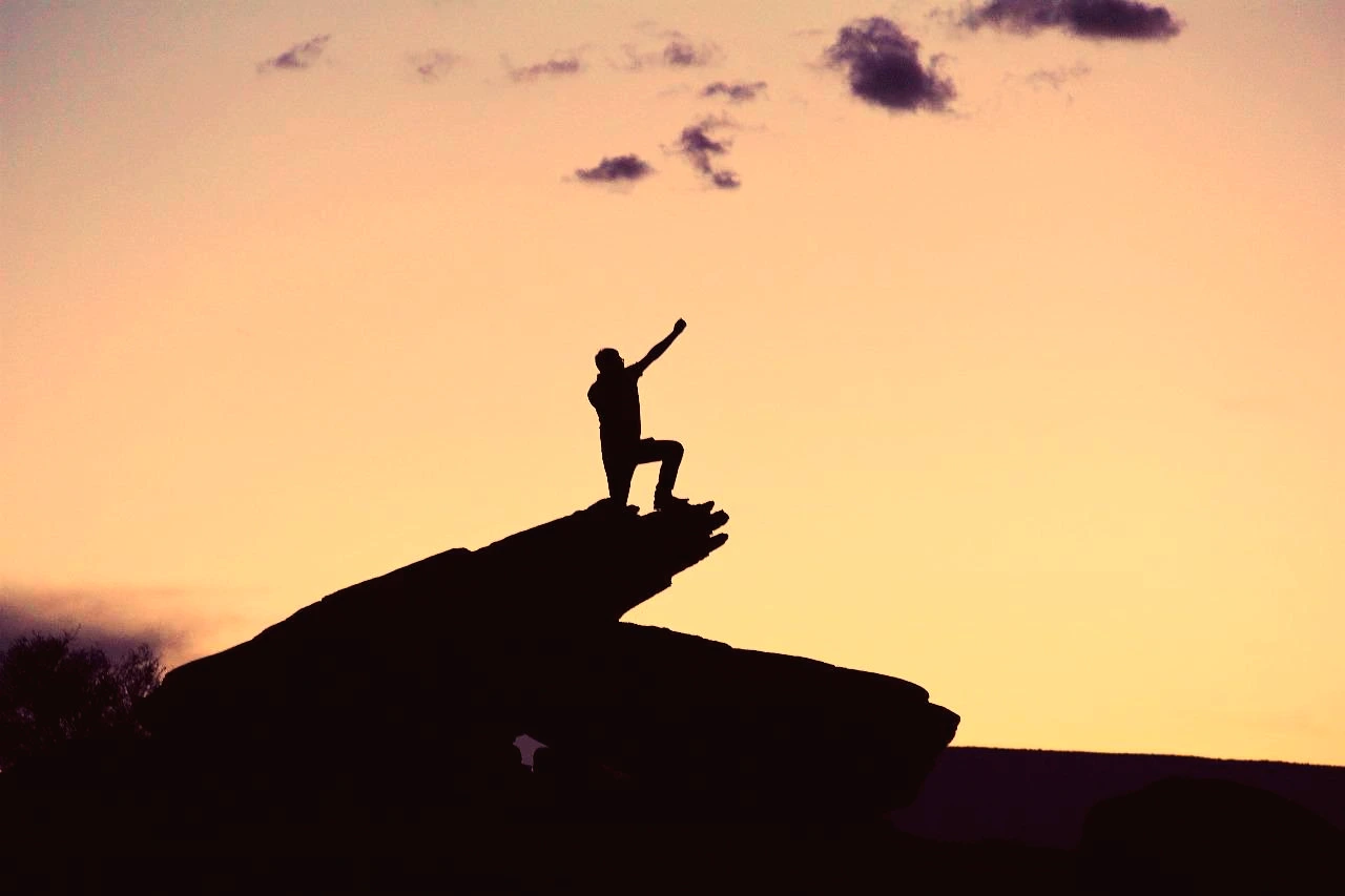 Arizona & Colorado (481).JPG