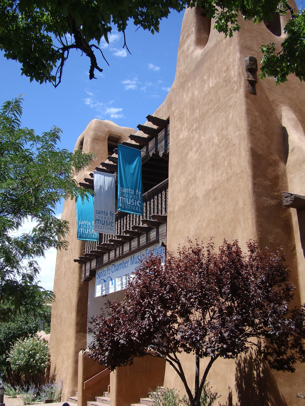 New Mexico (586).JPG