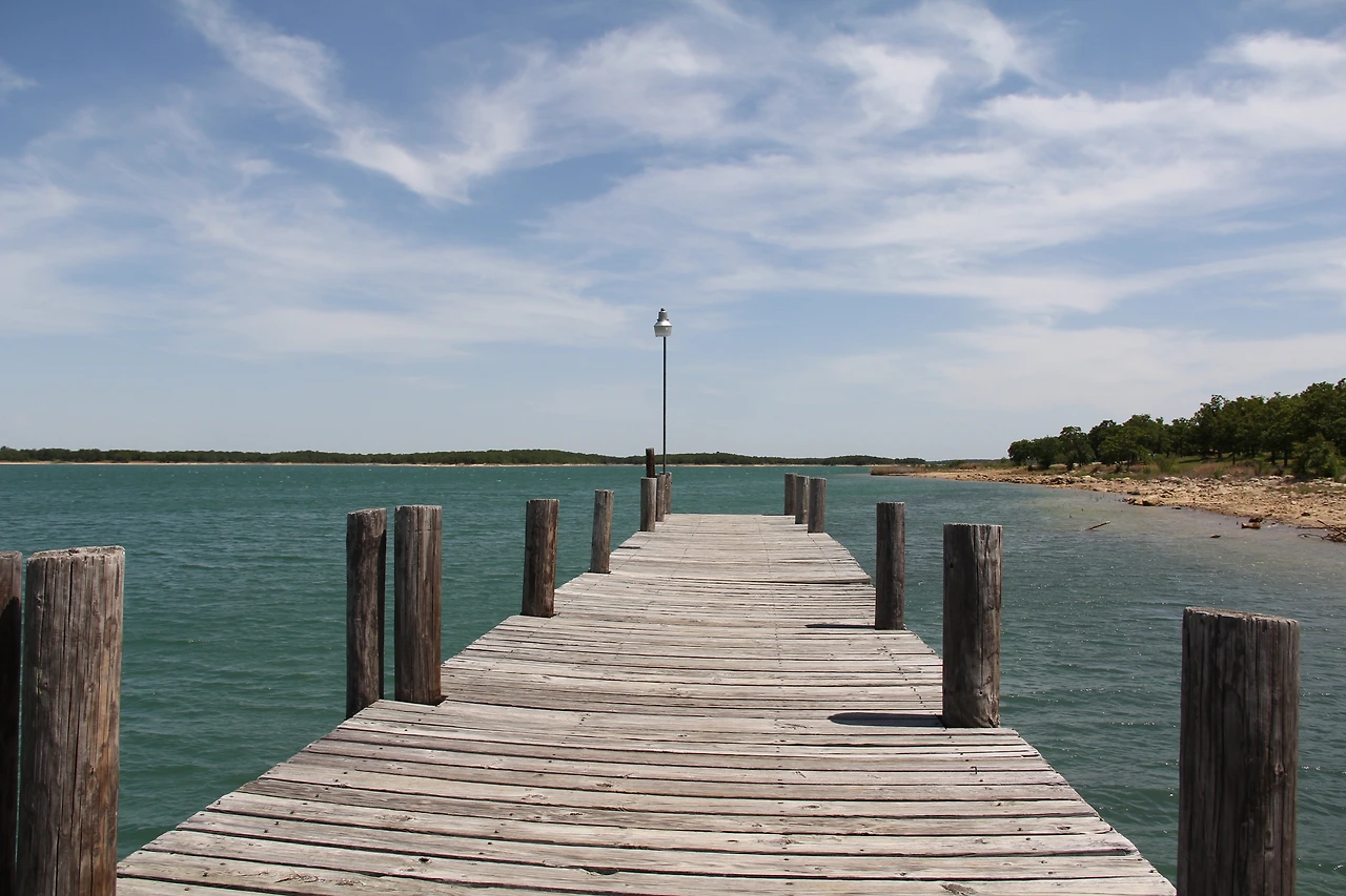 Lake Murray (251).JPG