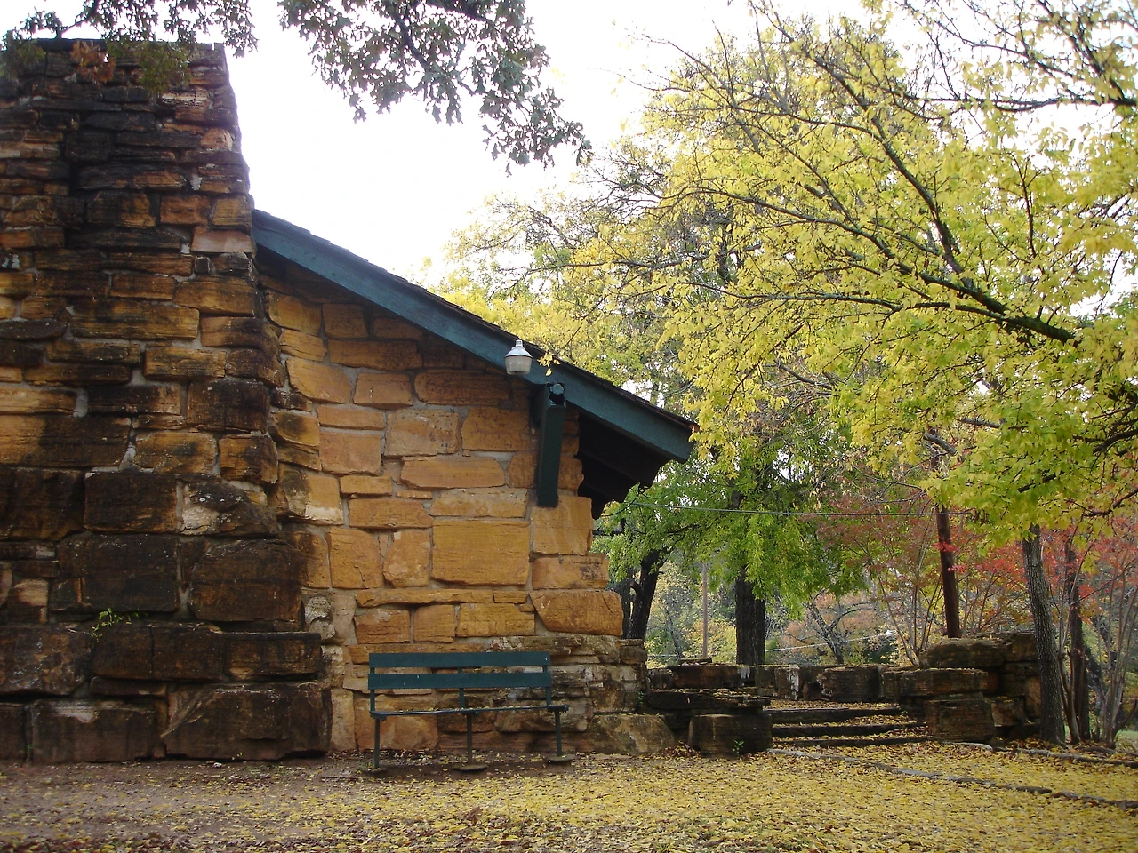 Tuner Falls (13).JPG