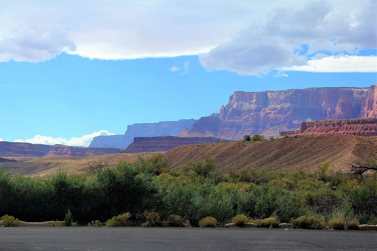 Arizona & Colorado (817).JPG