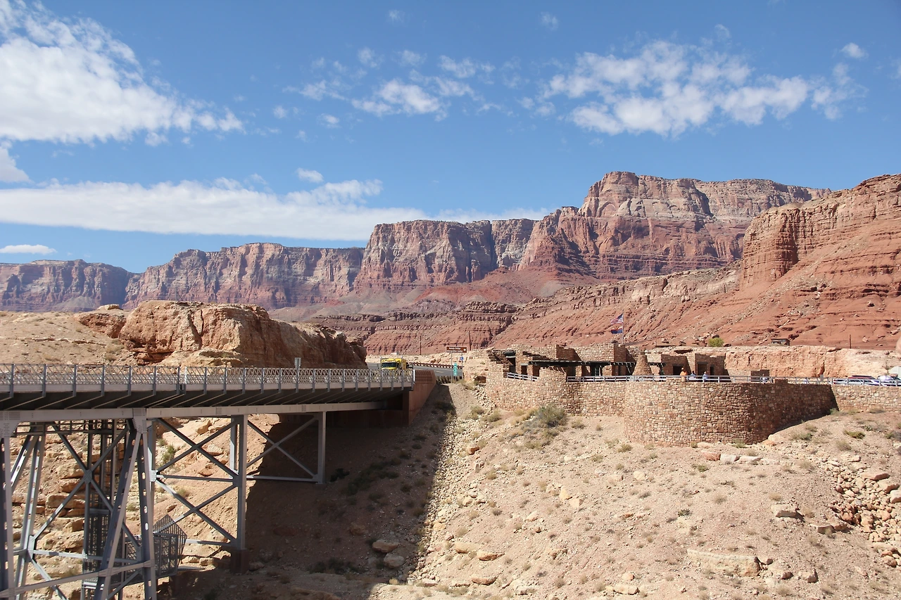 Arizona & Colorado (1127).JPG