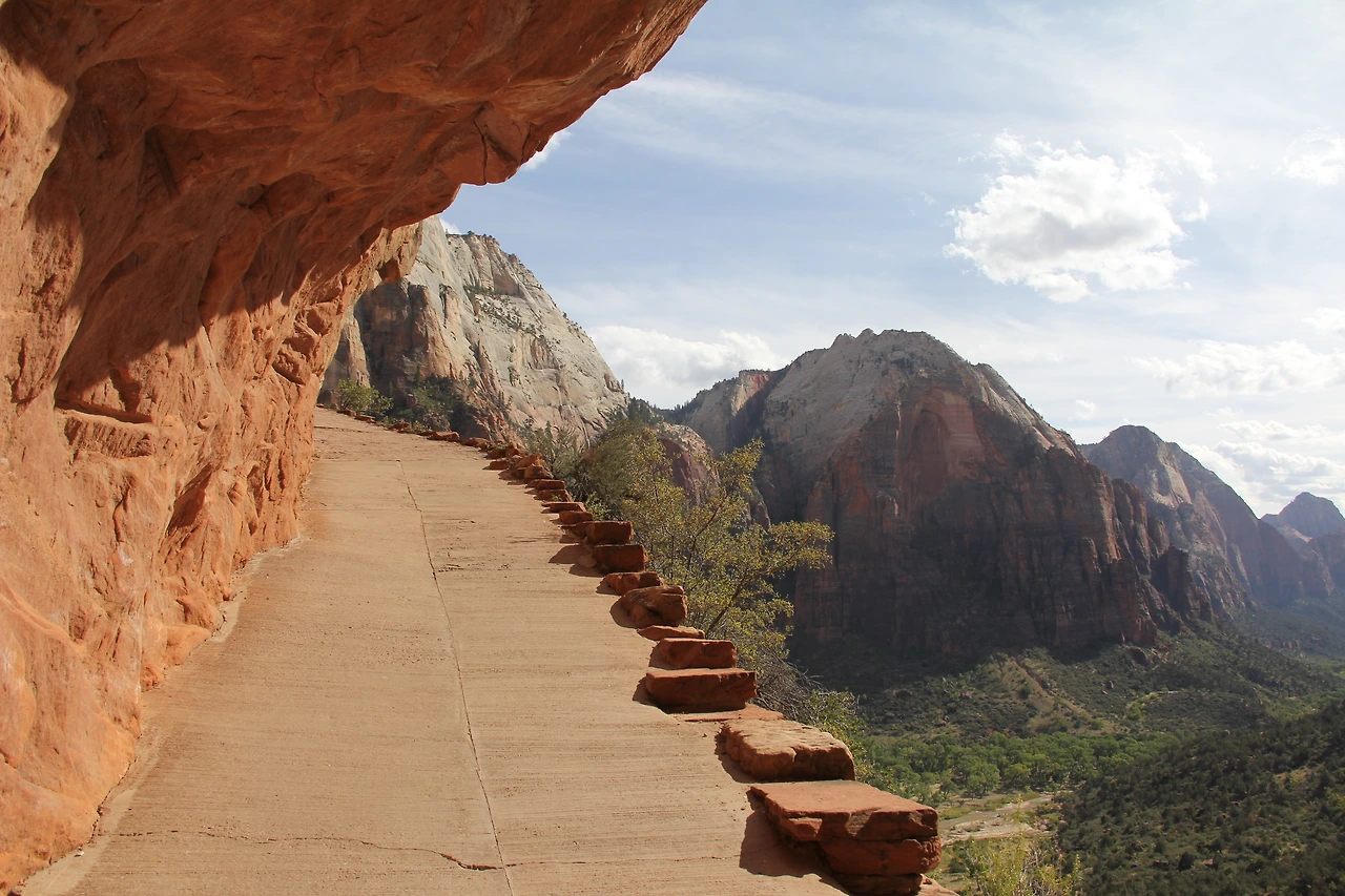 Arizona & Colorado (770).JPG