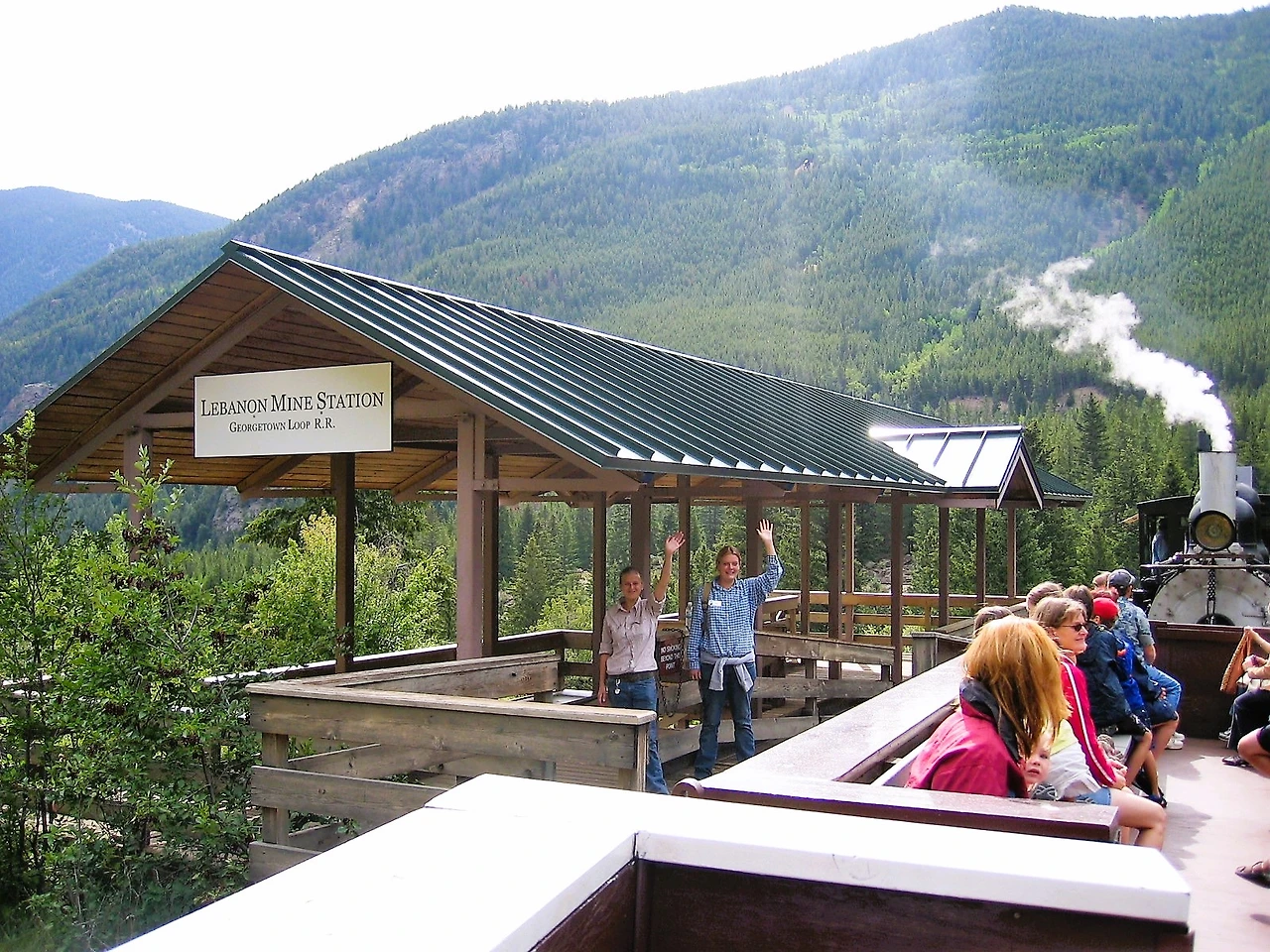 Georgtown Loop Railroad (26).JPG