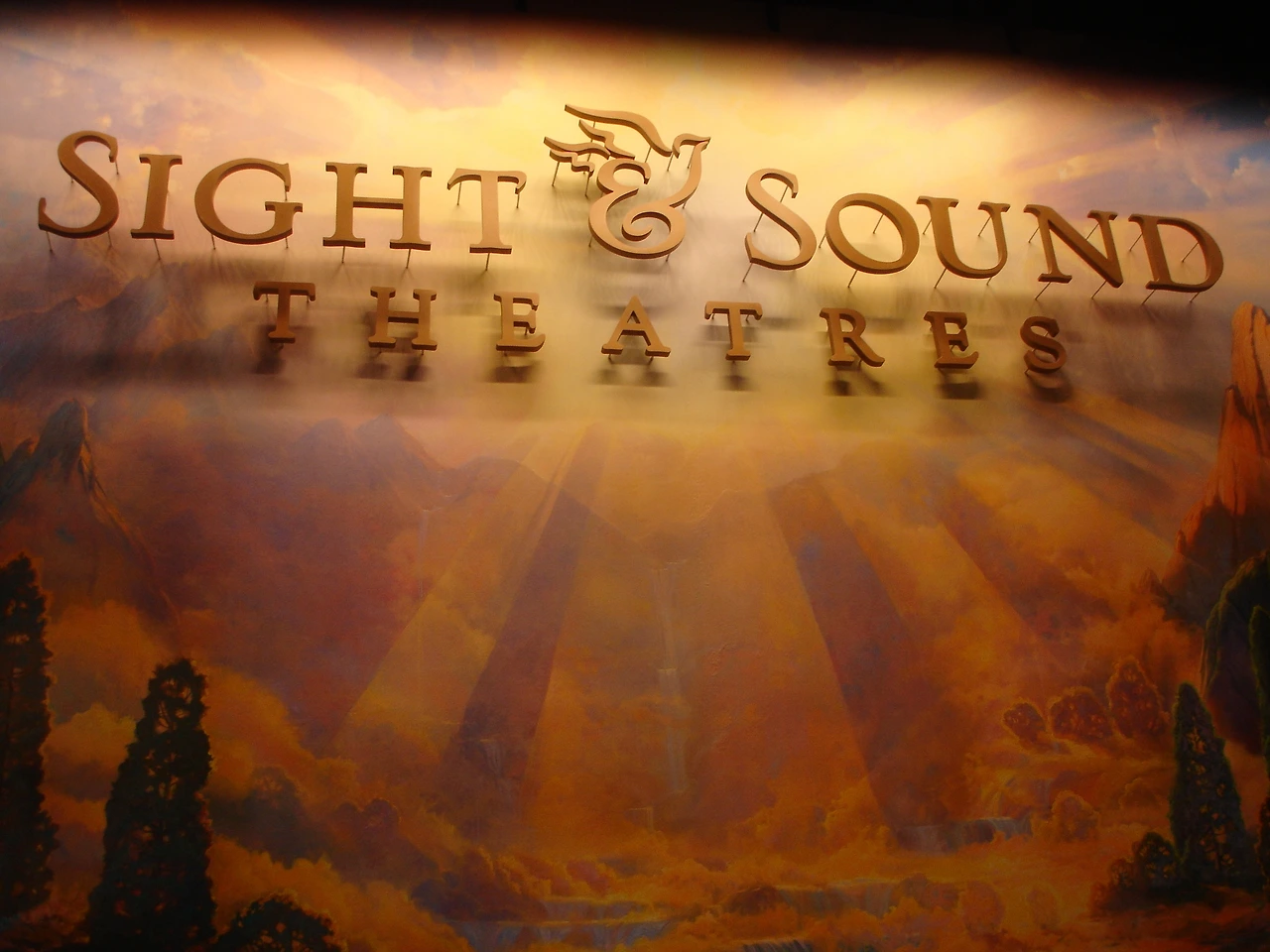 Branson (3)-Andy-PC.JPG