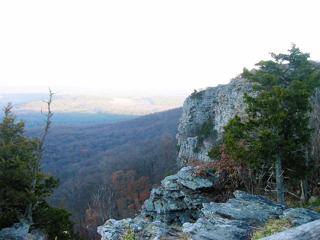 Monut Magazine Resort (123)-Andy-PC.JPG