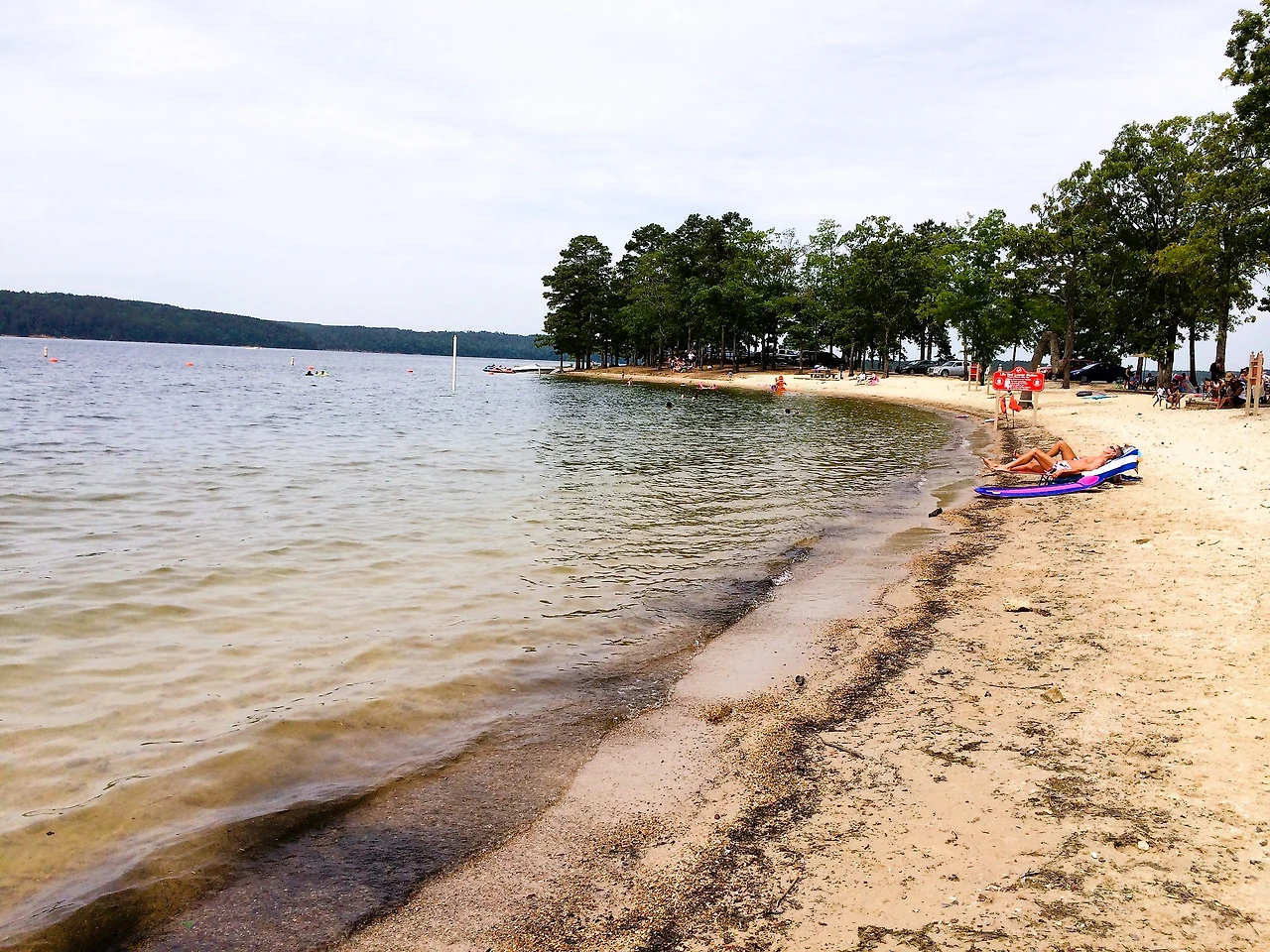 Degray Lake Resort (5)-Andy-PC.JPG