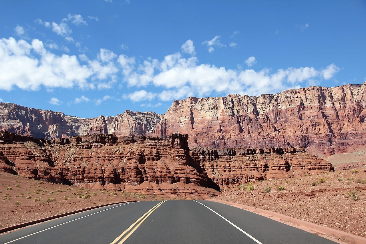 Arizona & Colorado (1150).JPG