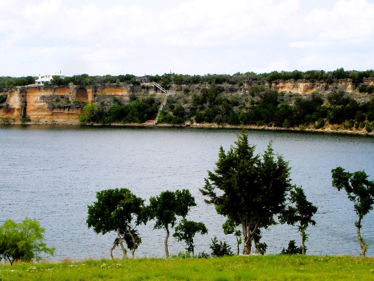 Possum Kingdom (4)-Andy-PC.JPG