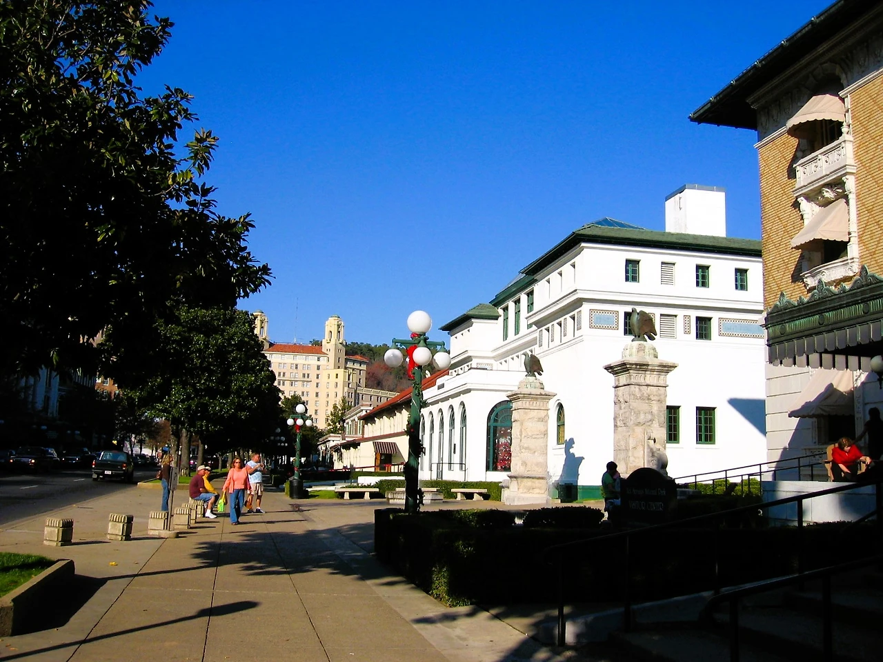 Hot Springs (38).JPG