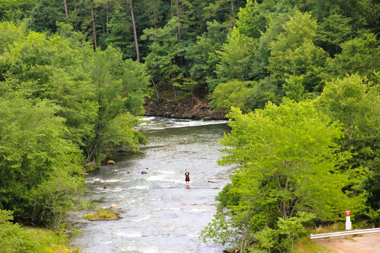 Beavers Bend (19).JPG