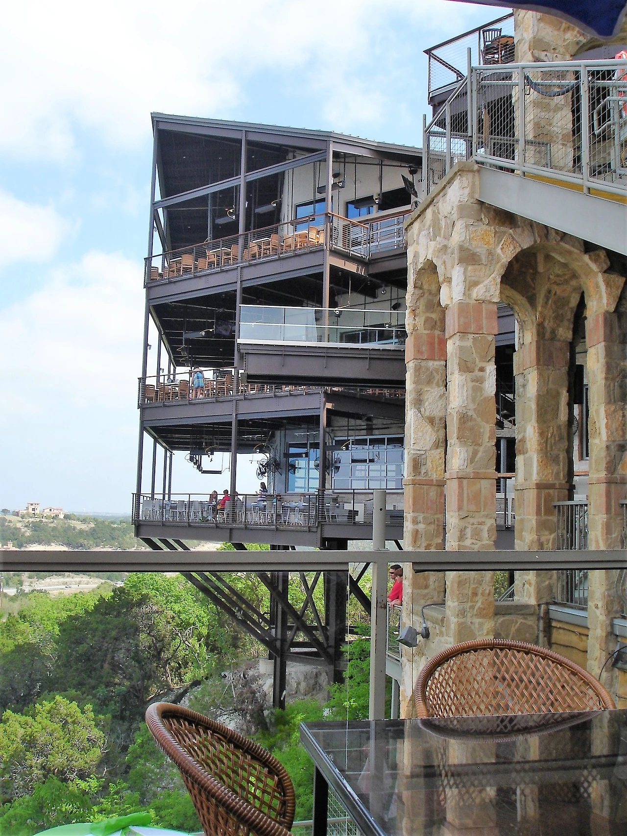 Oasis restaurant (2)-Andy-PC.JPG