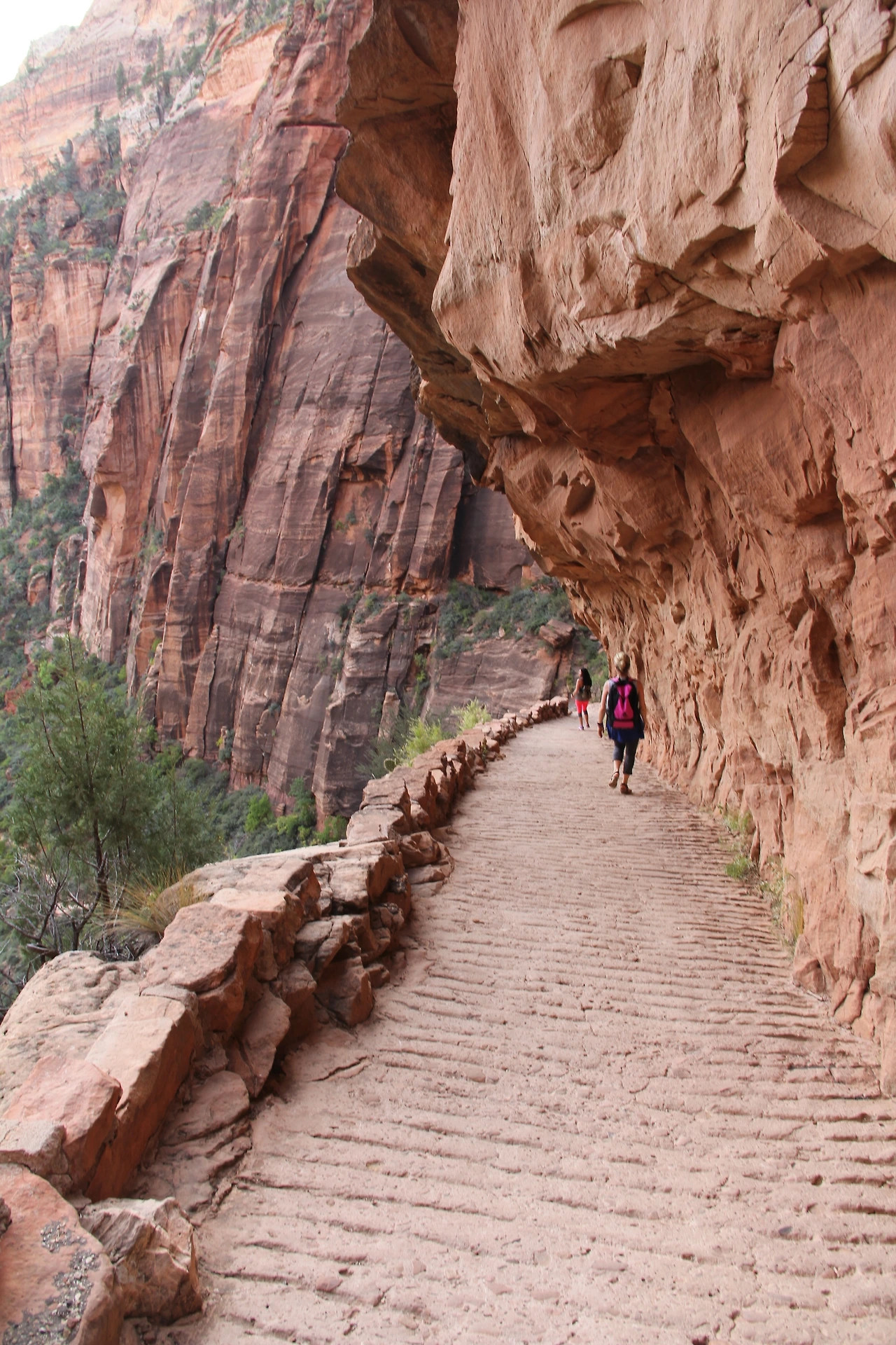 Arizona & Colorado (890).JPG