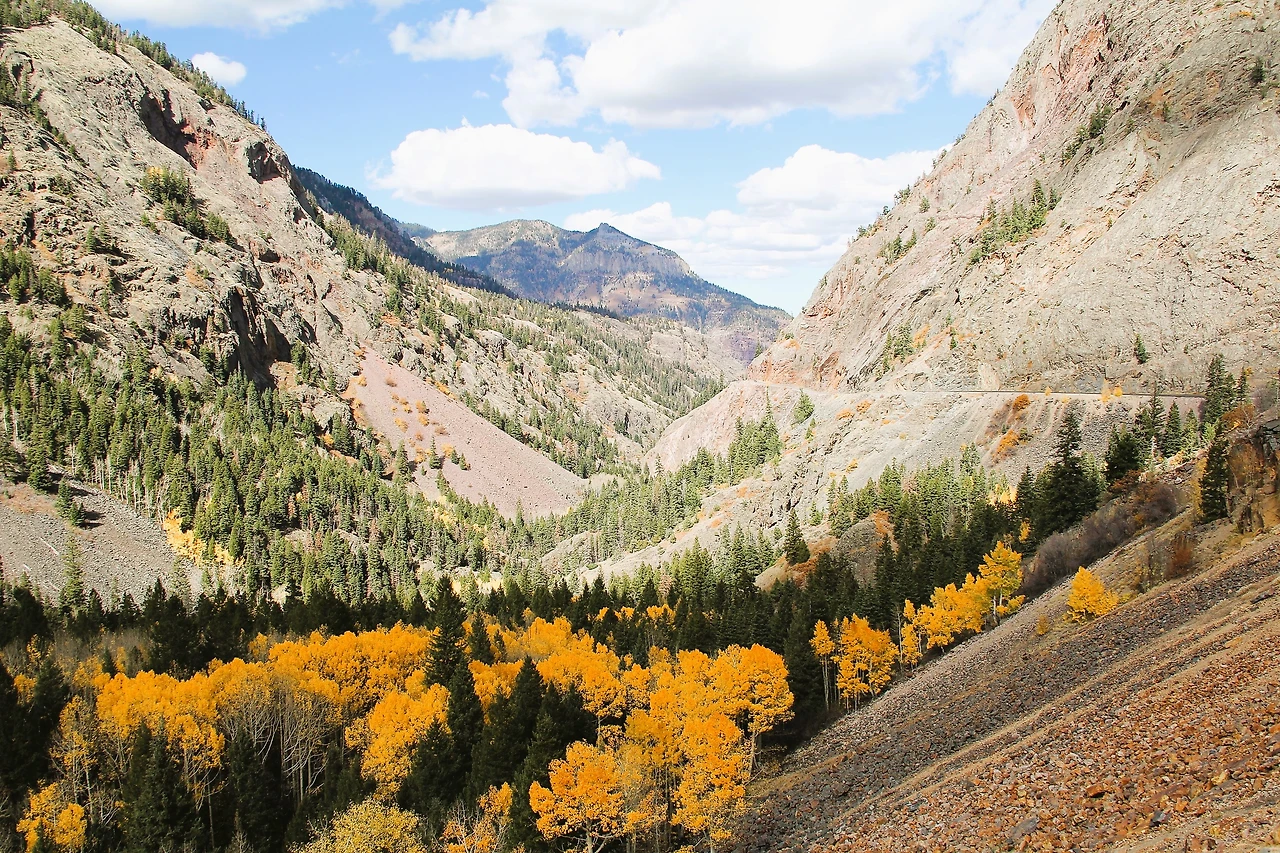 Arizona & Colorado (2073)-Andy-PC.JPG