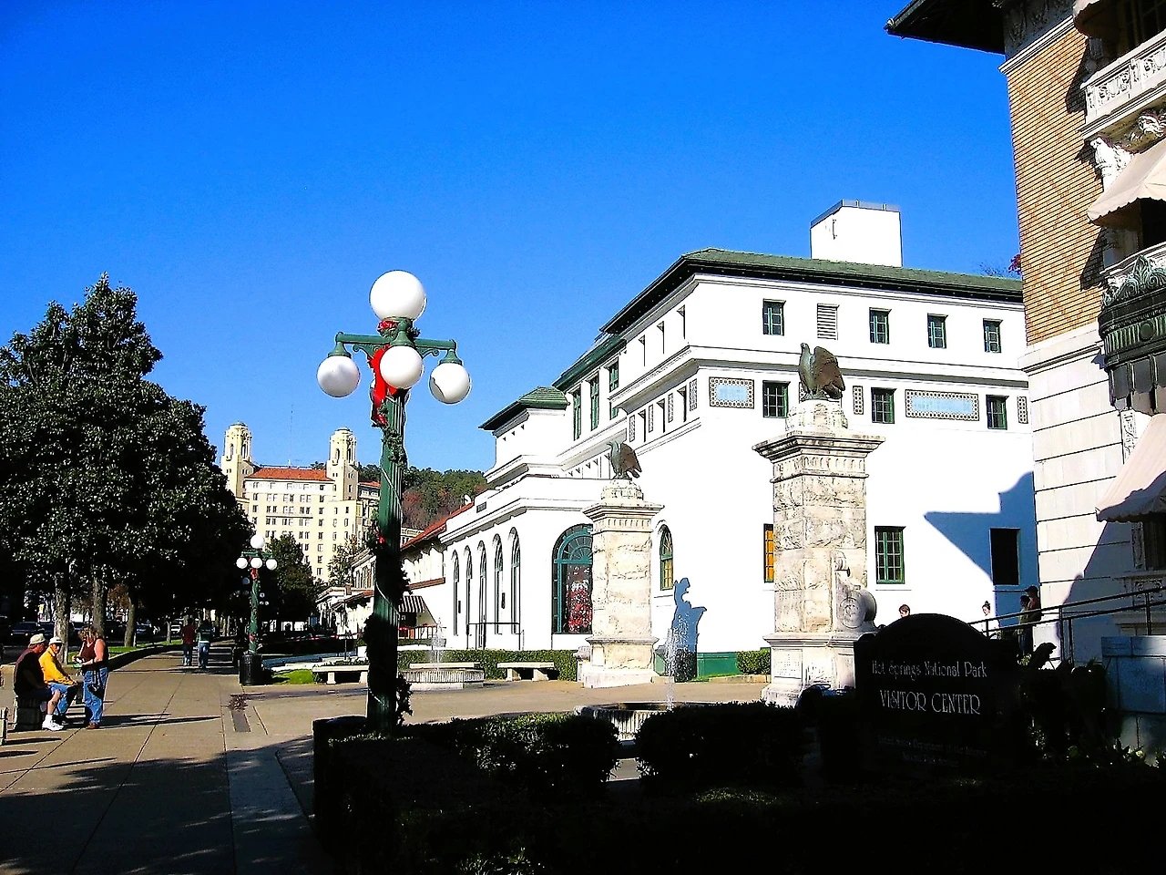 Hot Springs (43).JPG