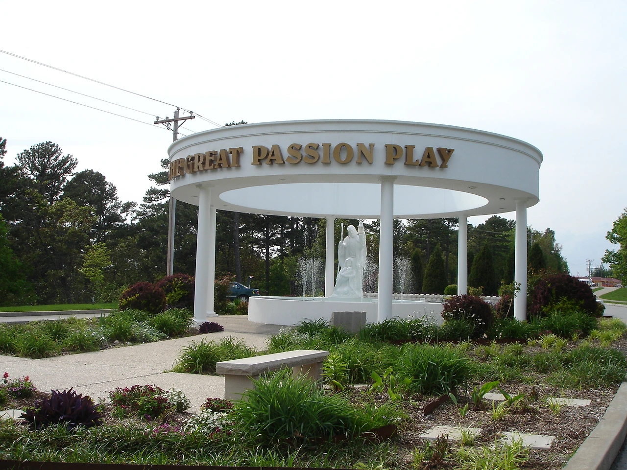 Eureka Springs (57).JPG