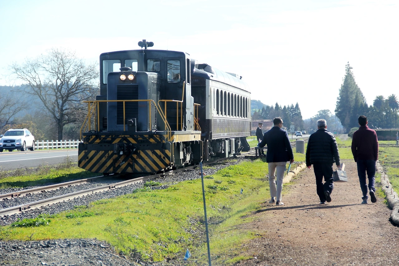 San Francisco & Napa (519).JPG