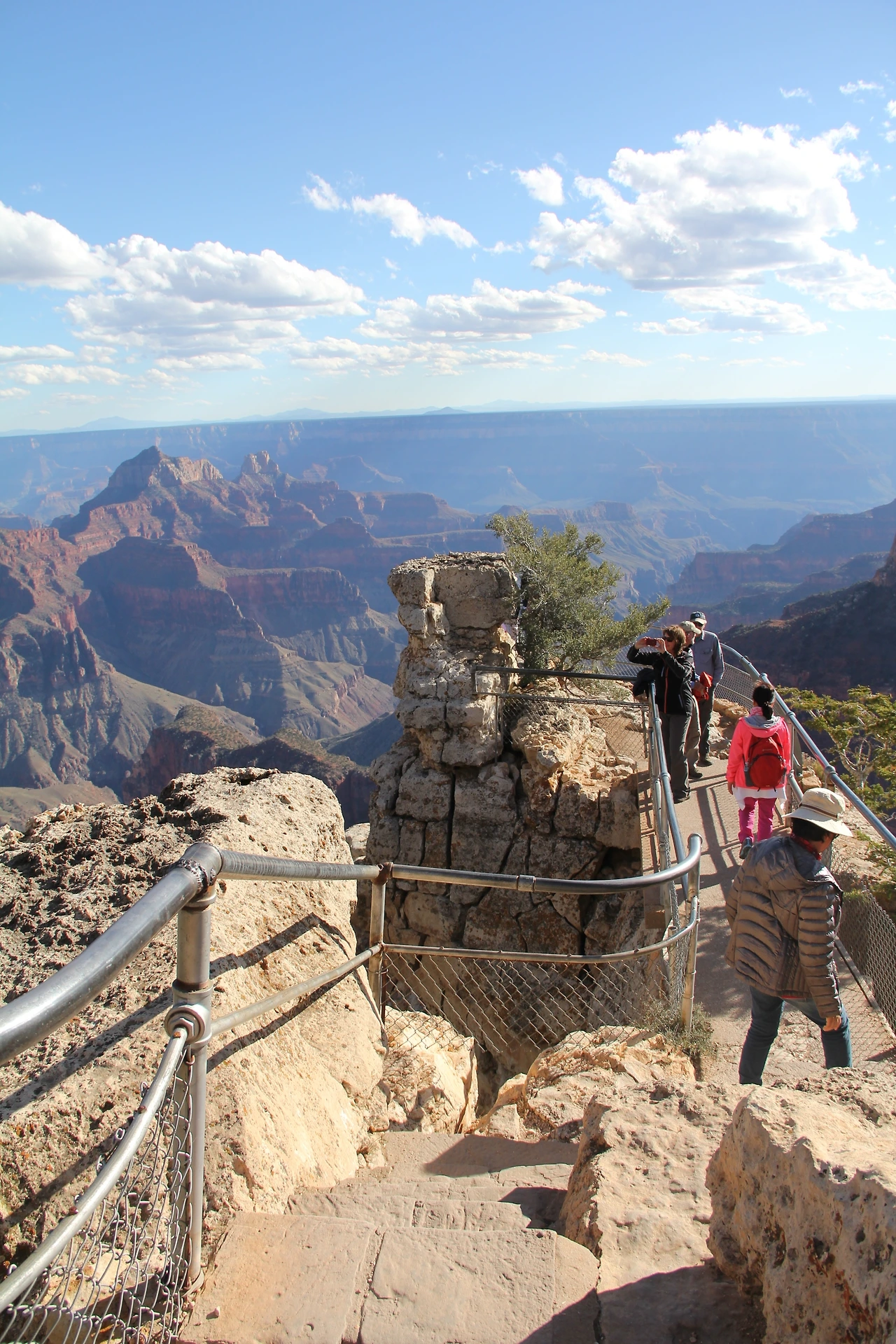 Arizona & Colorado (1305).JPG
