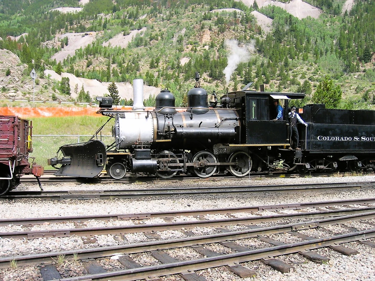 Georgtown Loop Railroad (76) - Copy.JPG