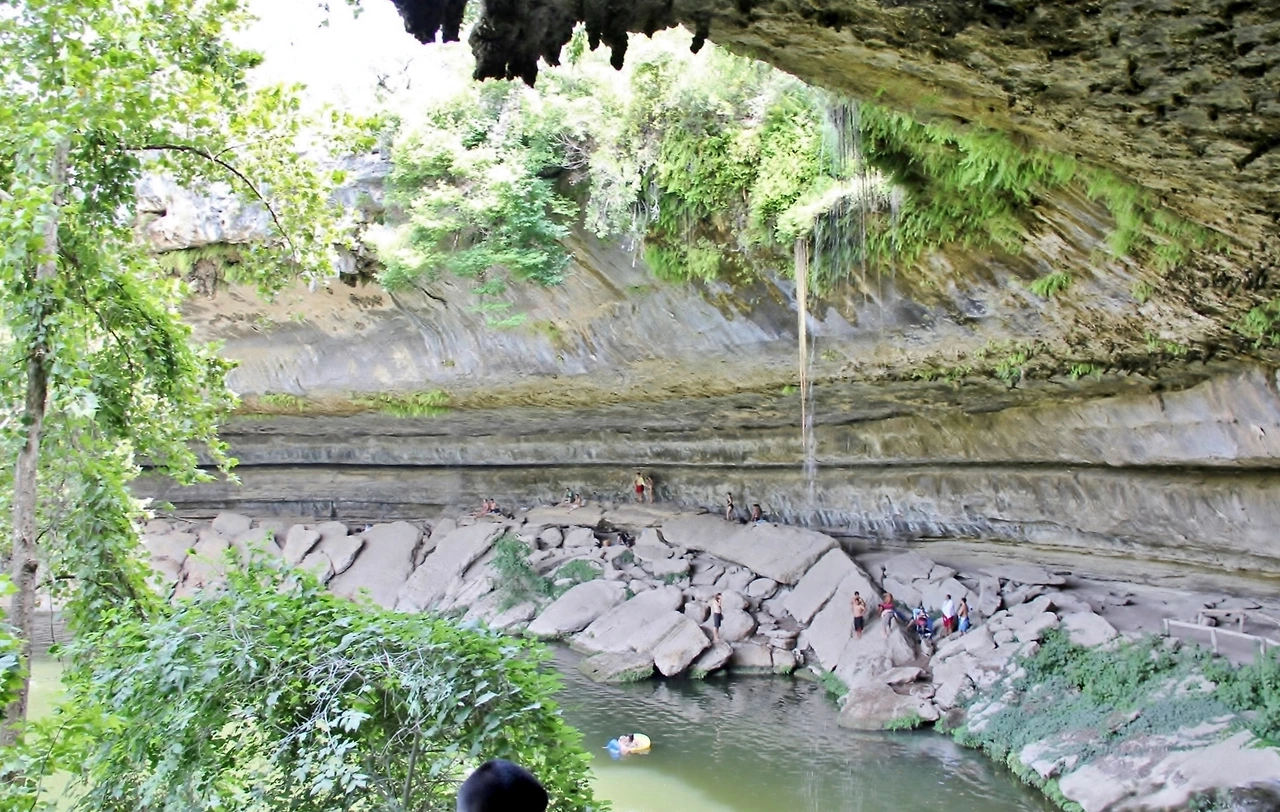 Hamilton Pool (1)-Andy-PC.JPG